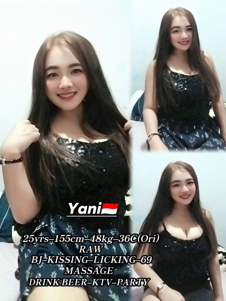 Yani