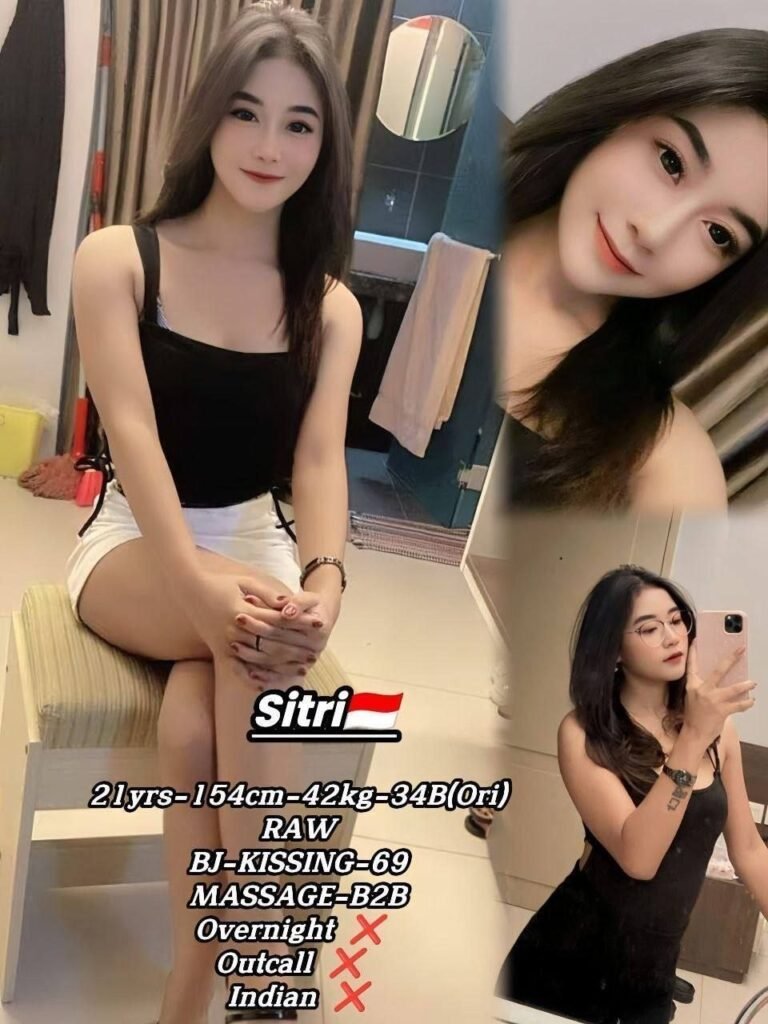 sitri