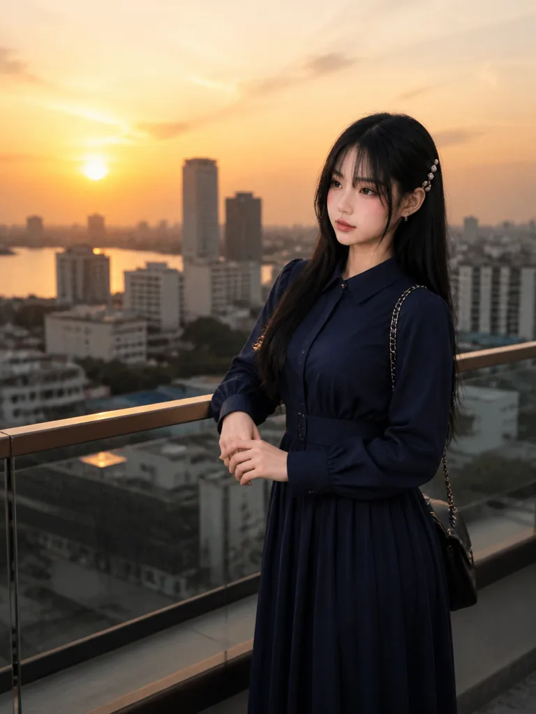 Girl Available: How to Browse JB Profiles Responsibly — YYDS69