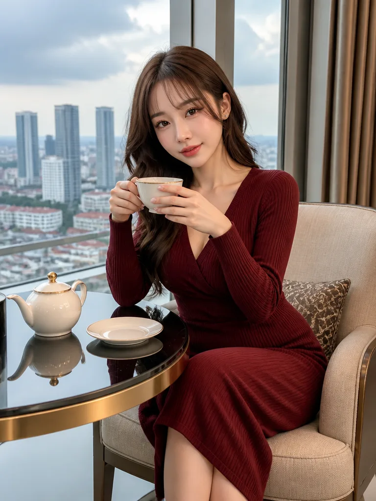 JB call girl: A Safer Way to Compare Profiles in 2026 — YYDS69