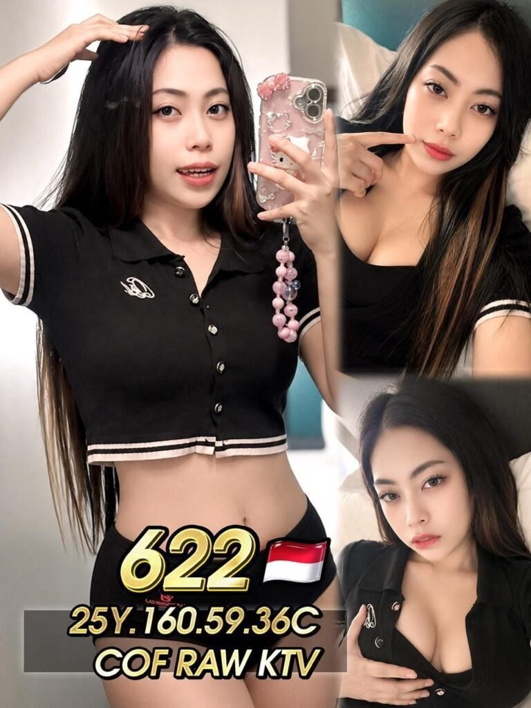 622-CIQ