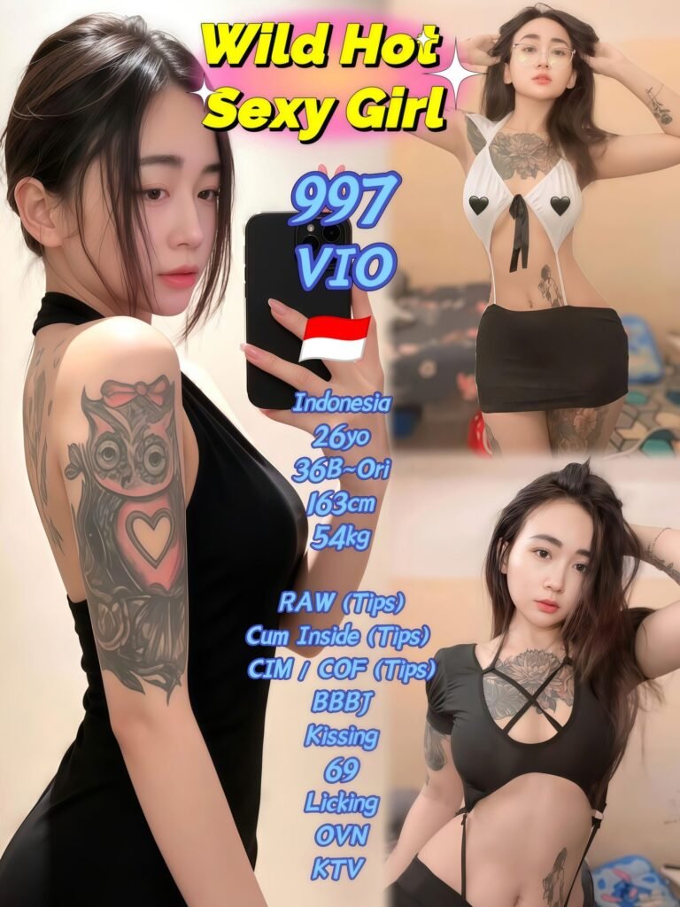 997-IND-1-scaled-1