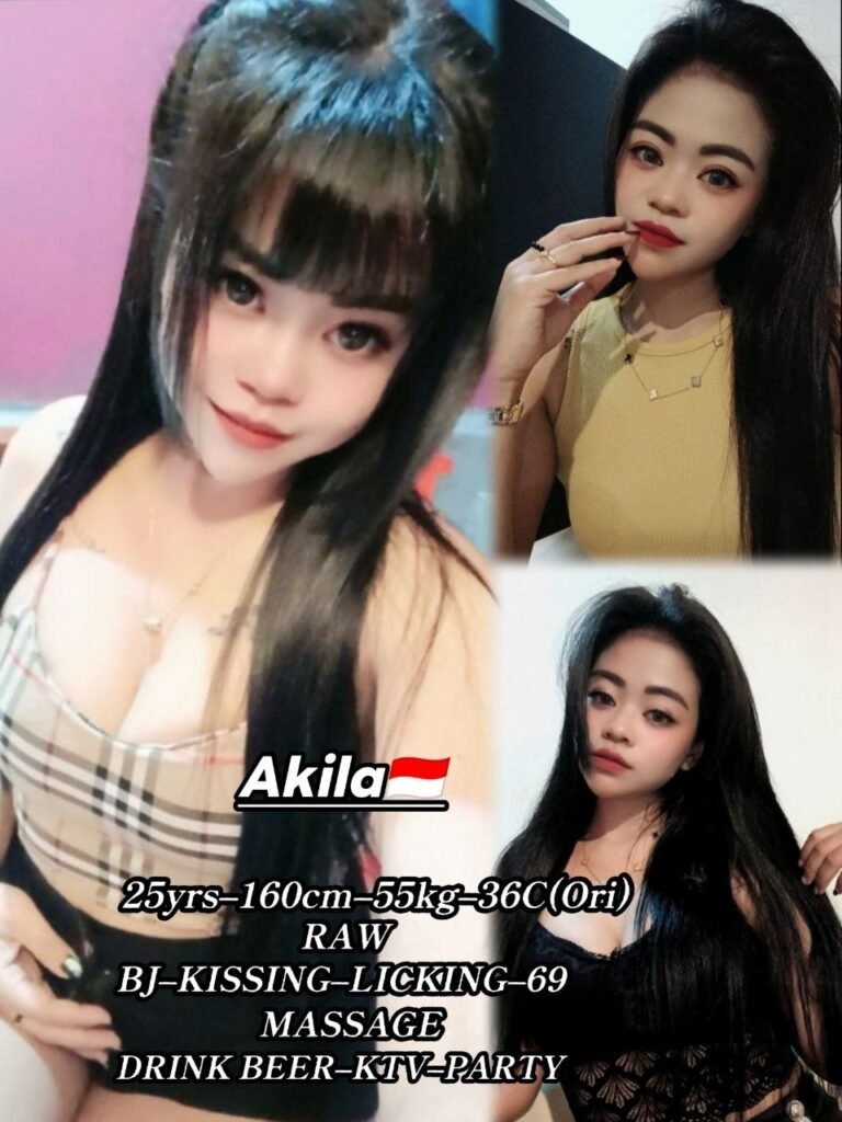 Akila-permas
