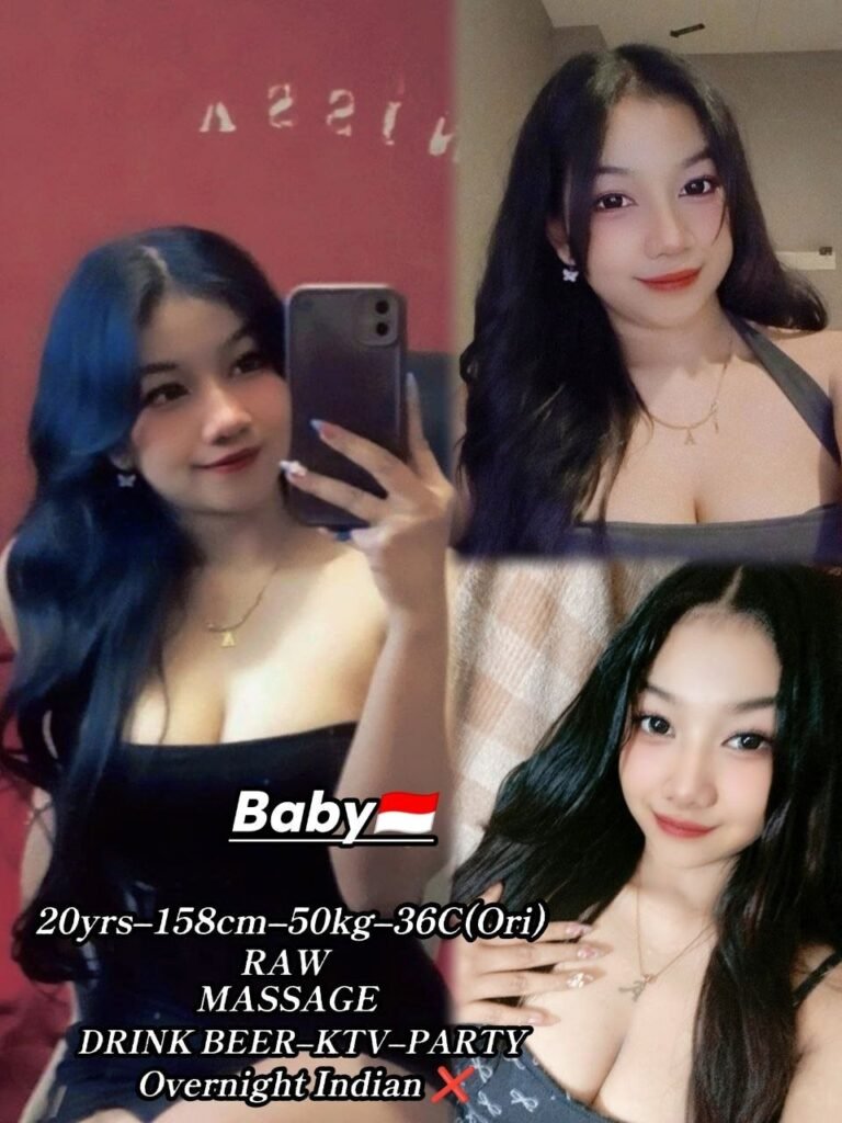 Baby-permas