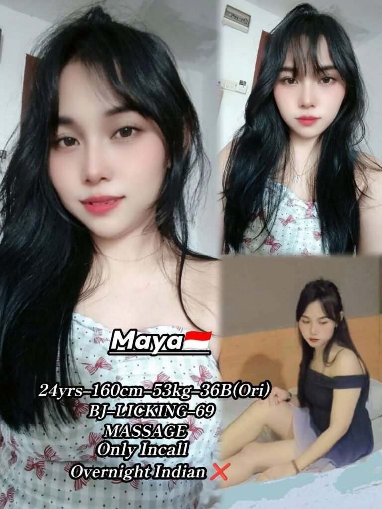Maya-permas