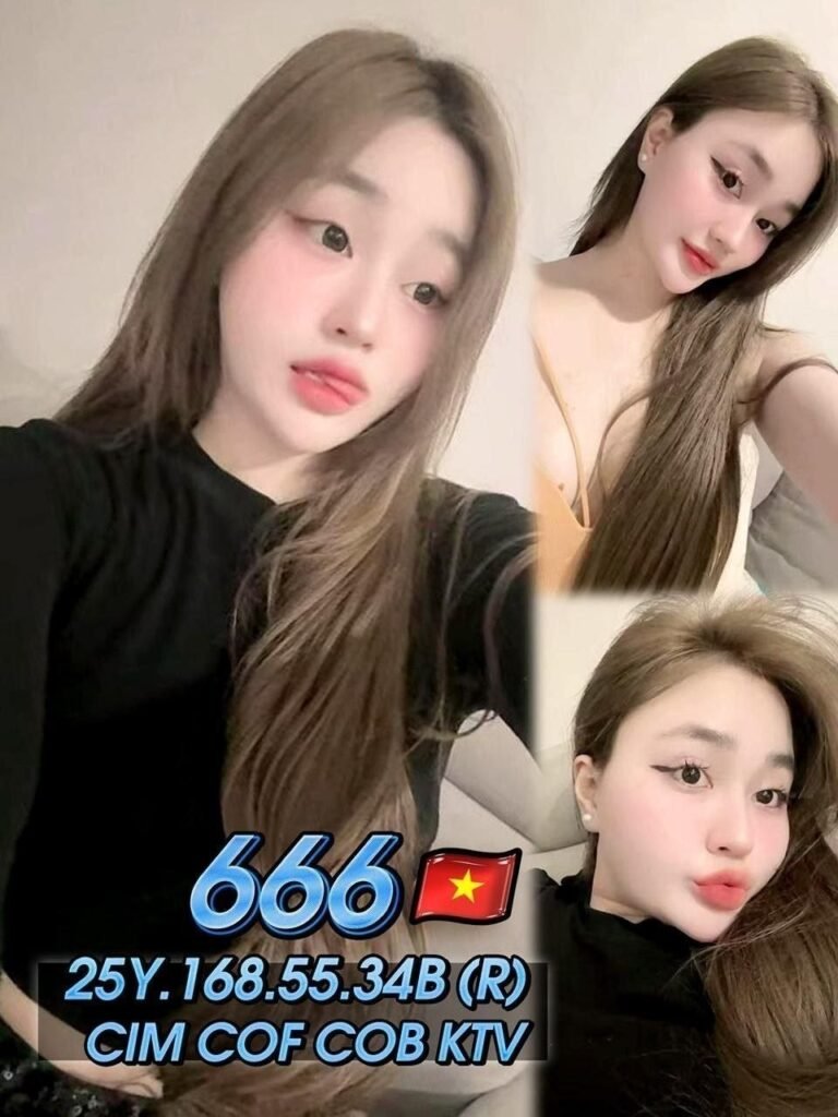 666-STS
