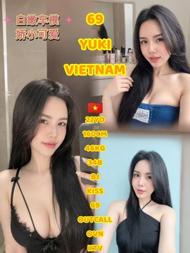 69 JB Escort profile in Bukit Indah 3