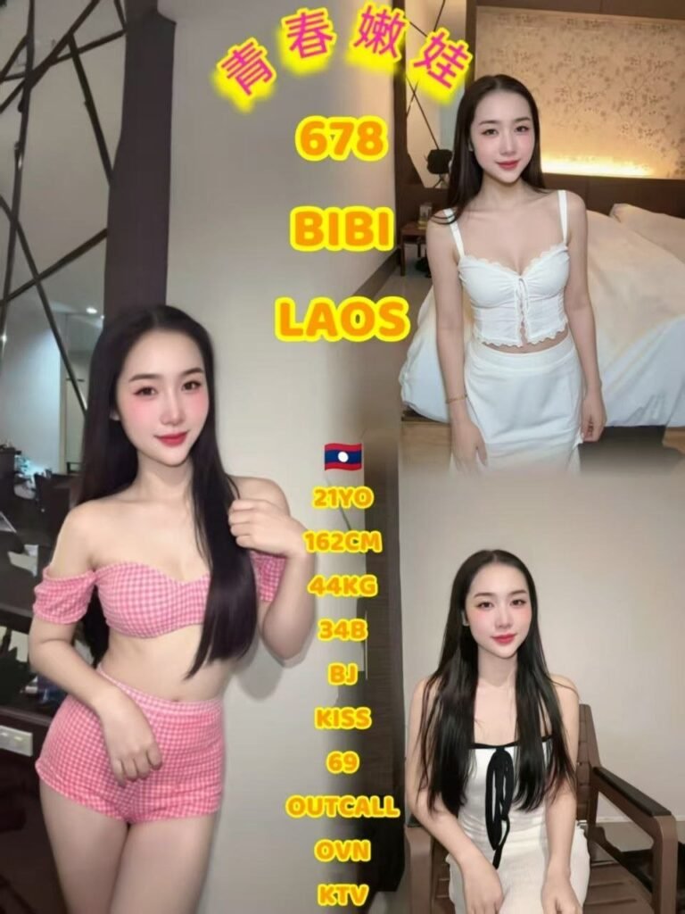 678 JB Escort profile in Bukit Indah 3
