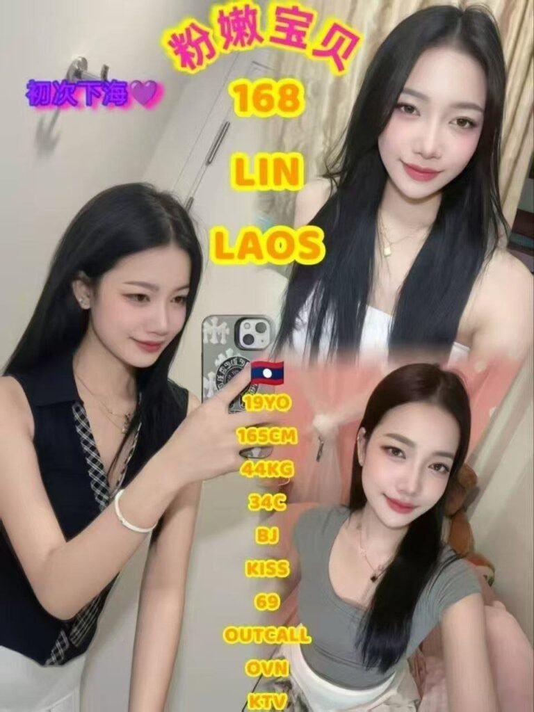 168 JB Escort profile in Bukit Indah 3